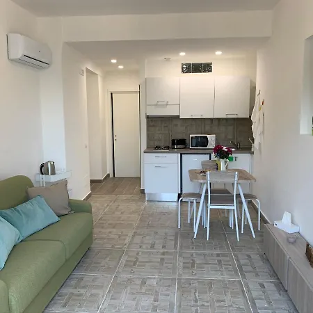 Sunrise Luxury Experience Bed & Breakfast