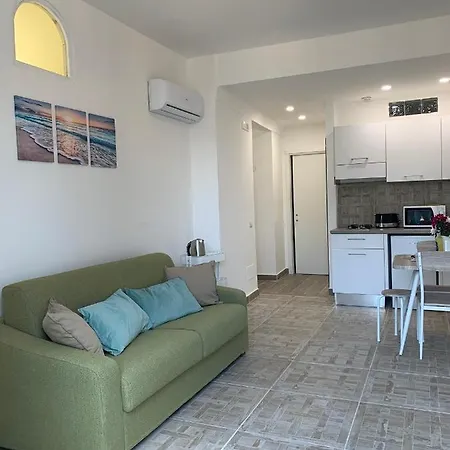 Bed & Breakfast Sunrise Luxury Experience