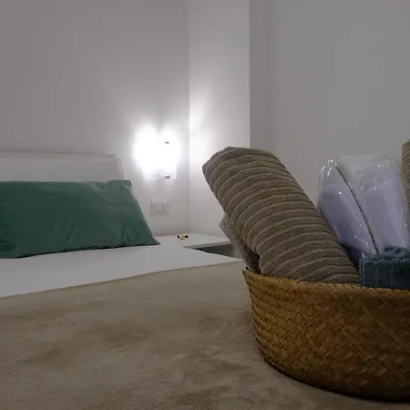 Bed & Breakfast Sunrise Luxury Experience *